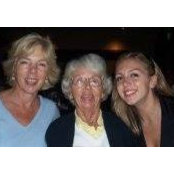 Barbara Currier's photo