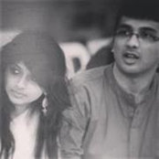 Ramya Sarang's photo