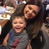Kimberly Mangrum's photo