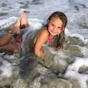 Terri Imus's photo