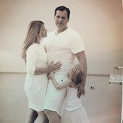 Katarzyna Katarzyna's photo