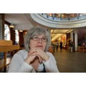 Tammy Rowland's photo