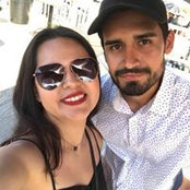 Adan Arreguin's photo