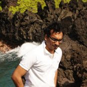 Photo de Nandan Patibandla