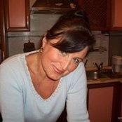 Natalya Zykova's photo