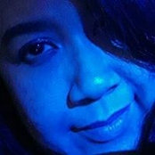 Amy Mohamedさんの写真