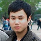 Dang Truong's photo