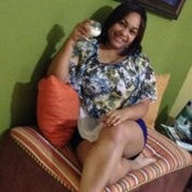 Fanny Cuevas's photo