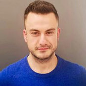 Panos Kesisis's photo