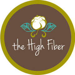 The High Fiber