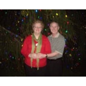 Angie Coburn's photo