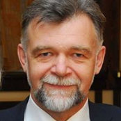 Андрей Пинчуков's photo