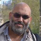 Philip Sampsons billede