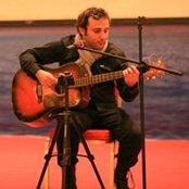 Majed Al Amine's photo