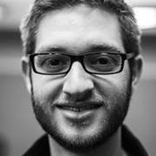 Paul Carduner's photo