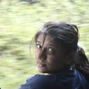 Foto von Manu Jyoti