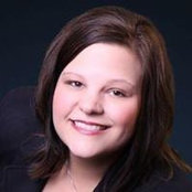 Kristi Fox Satsky's photo