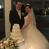 Gez Mondon's photo