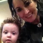 Robin Whitfield's photo