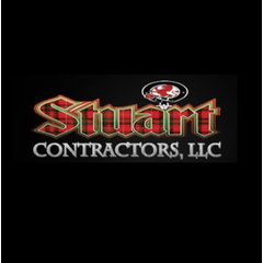 Stuart Contractors LLC