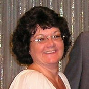 Shelley Carter's photo