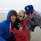 Barry Mayer's photo