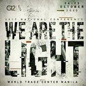 Emelda Dalina's photo