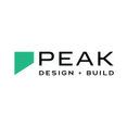Peak Design Build's profile photo