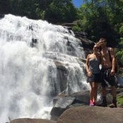 Maddie Collison's photo