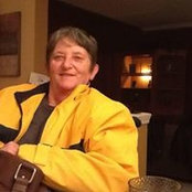 Debbie Webbs billede