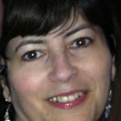 Debra Wiertalla's photo