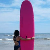 Taryn Kay's photo