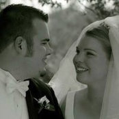 Hannah Cowen's photo