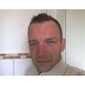 Boris Gollenbeck's photo