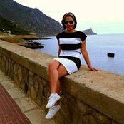 Foto von Loredana Amari