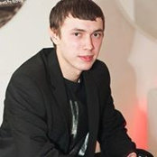 Foto von Dmitry Safaruk