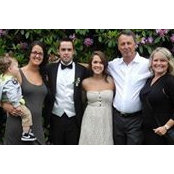 Denise Garagan's photo
