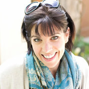 Photo de Hannah Elizabeth Interior Design & Creation