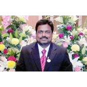 Abdul Khader Kottackal's photo