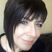 Dana Manolache's photo