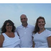 Kelly Mullins-Vanbuskirk's photo