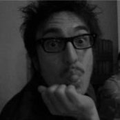 Nicola Molinari II's photo