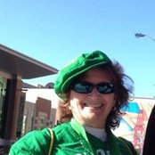 Kayla Stone's photo