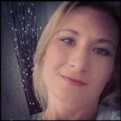 Amy Argetsinger's photo