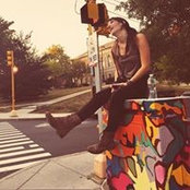 Liz Ramirezさんの写真
