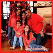Luli Villacres's photo