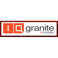 I.Q. Granite & Flooring