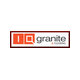 I.Q. Granite & Flooring I.Q. Granite & Flooring