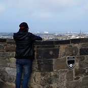 Jeffrey Thong's photo