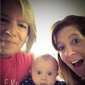 Beth Pribble's photo